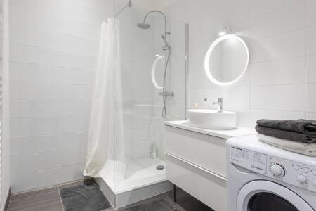 Appartement De Lerme Bordeaux Extérieur photo